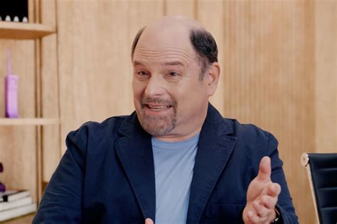 jason alexander phone commercial|jason alexander verizon campaign.